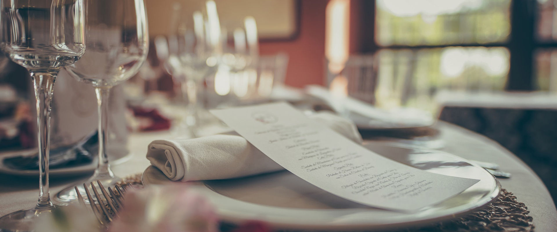 Event Rentals Vancouver WA and Portland OR Your Party Center