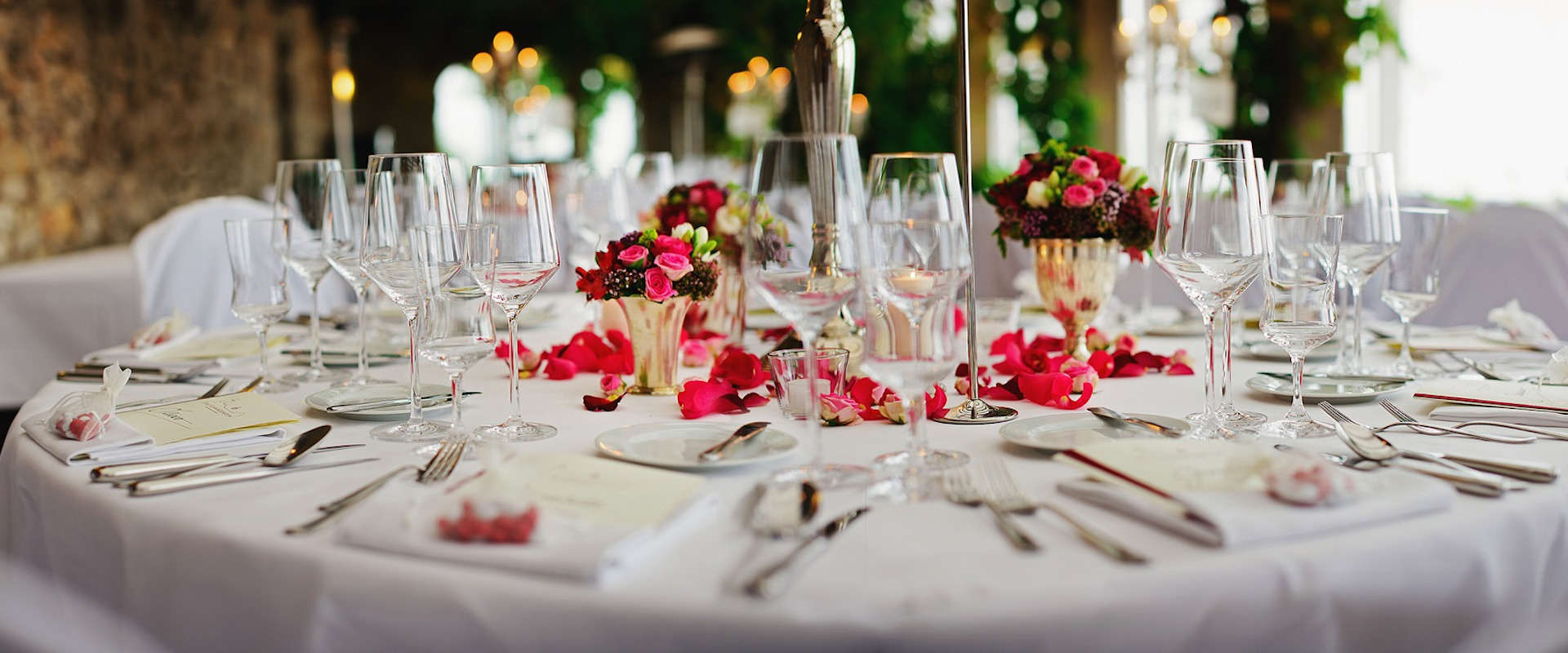 Event Rentals Vancouver WA and Portland OR Your Party Center