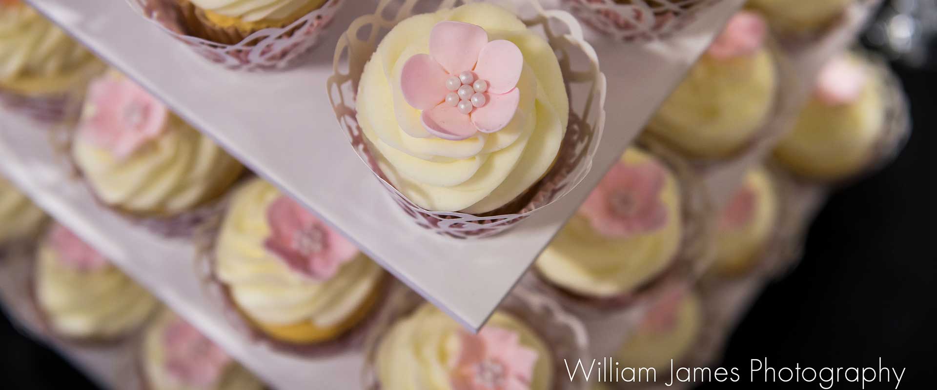 Event Rentals Vancouver WA and Portland OR Your Party Center