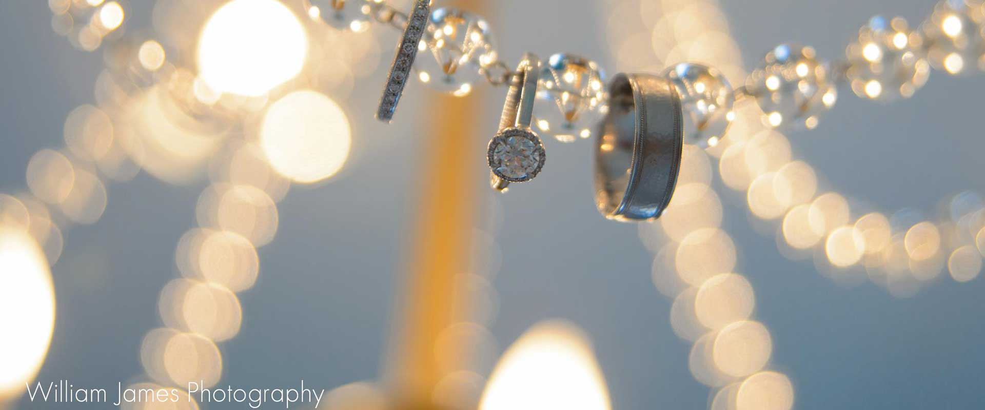 Event Rentals Vancouver WA and Portland OR Your Party Center