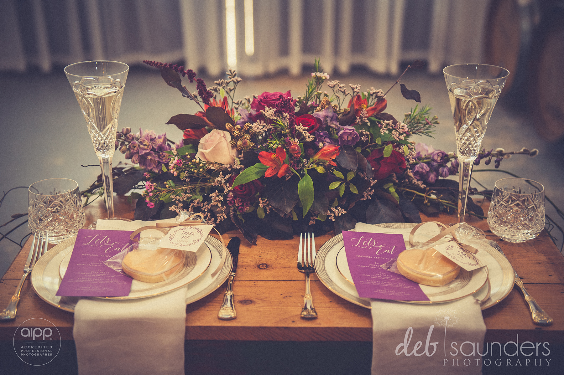 Wedding Style Packages Your Party Plannery Events + Styling