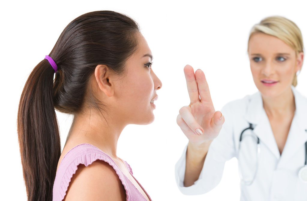 What is EMDR therapy? Know the approach to trauma treatment Your