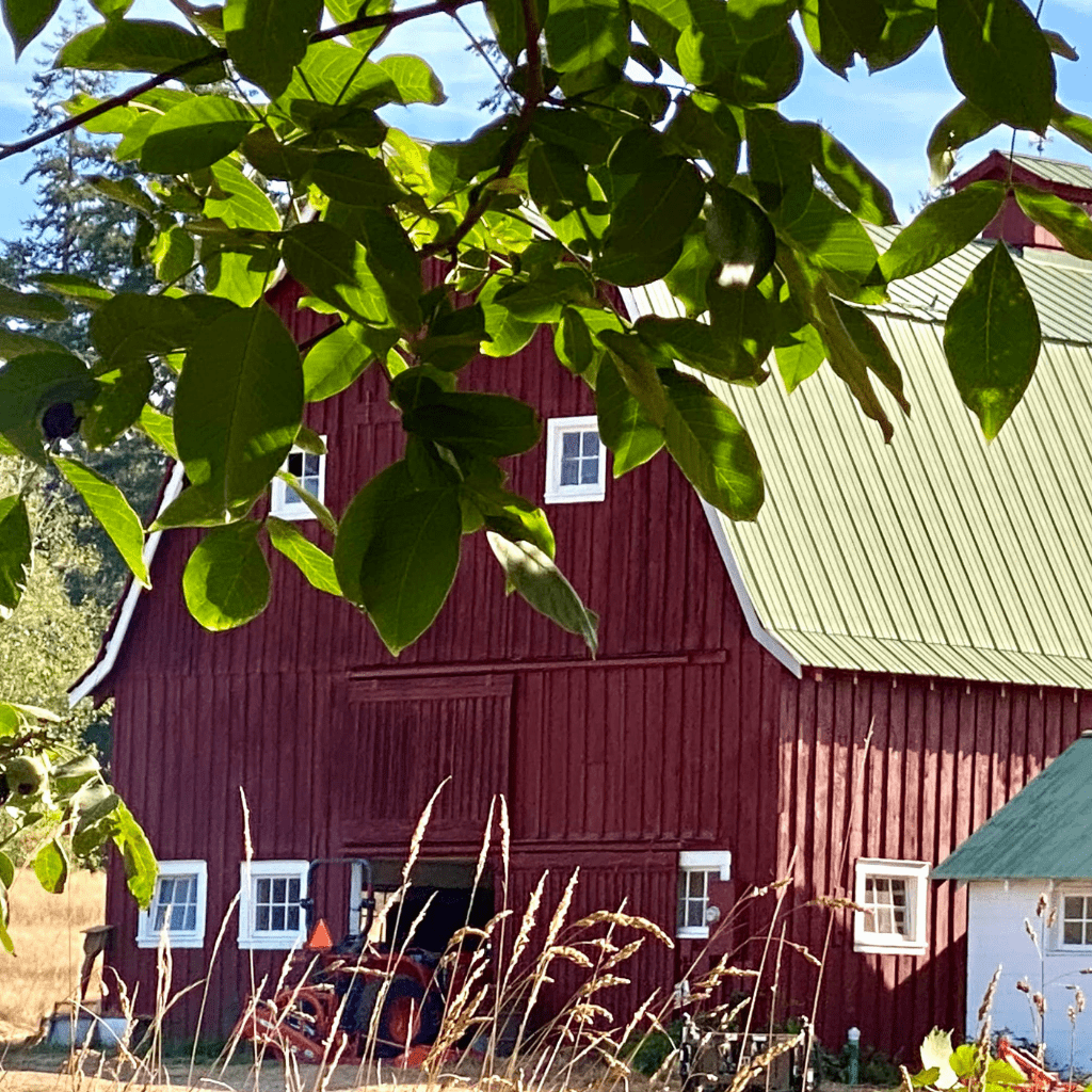 Summit Farms Your Personal Everest