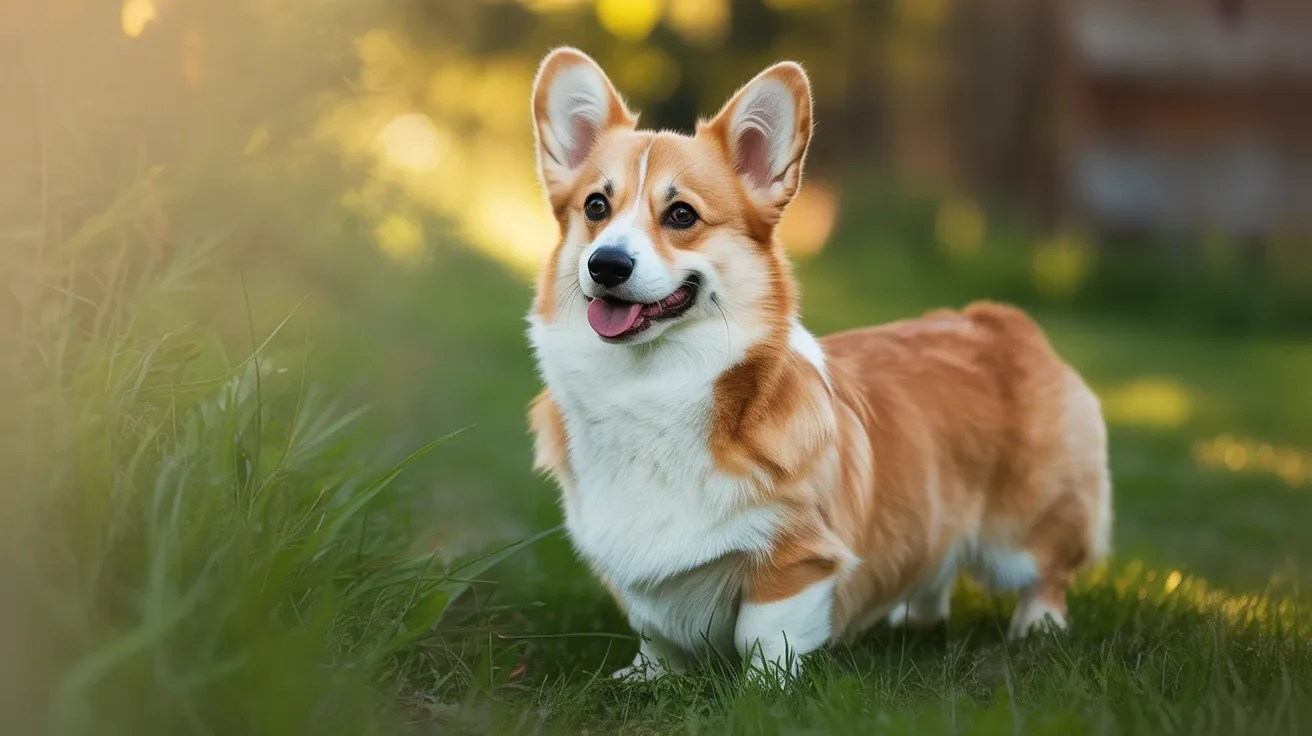 Prednisone For Dogs Uses, Dosage, Side Effects & Vet Tips