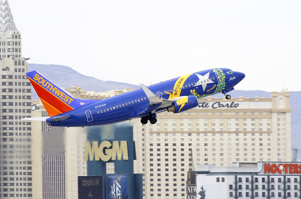 2023 Christmas Prices For Southwest Airlines My Own Price Protection on Southwest Airlines Price Protection, Rapid