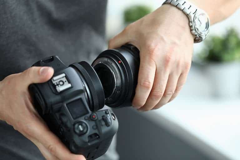 Do Teleconverters Work With Macro Lenses? Your Photo Advisor