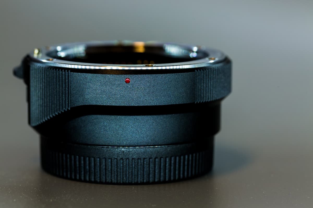 Do Teleconverters Work With Macro Lenses? Your Photo Advisor