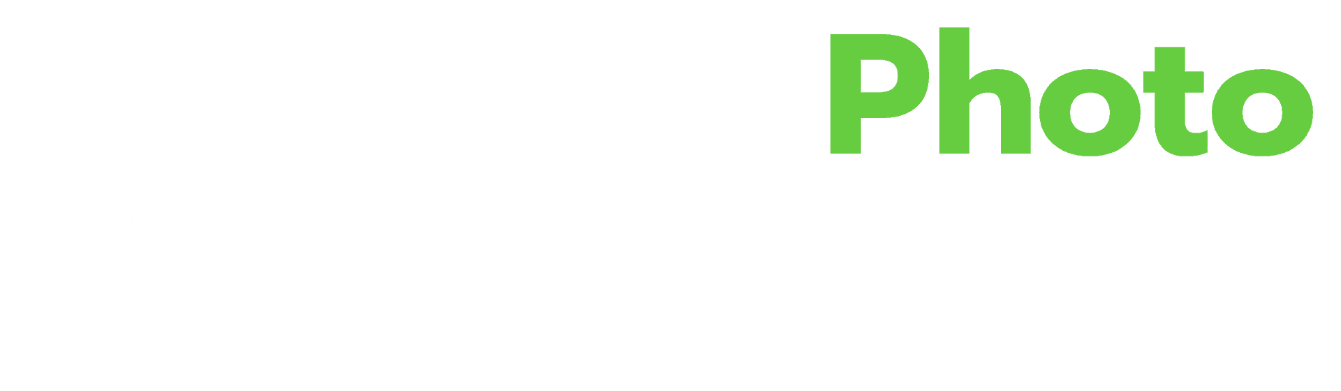 How Do Photographers Sign Their Photos? Your Photo Advisor