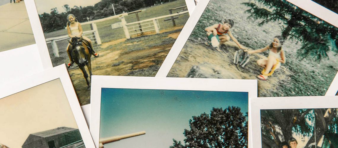 How Many Photos Are Too Many? Your Photos Filed