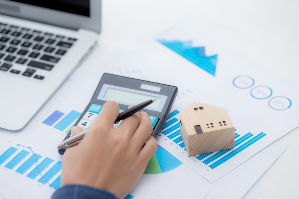 How to Use the RERA Rental Increase Calculator Your Place