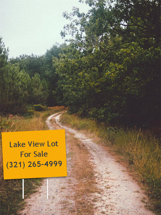 1/2 Acre End of CuldeSac Residential Lot Grant Co, KY Your Place to Land