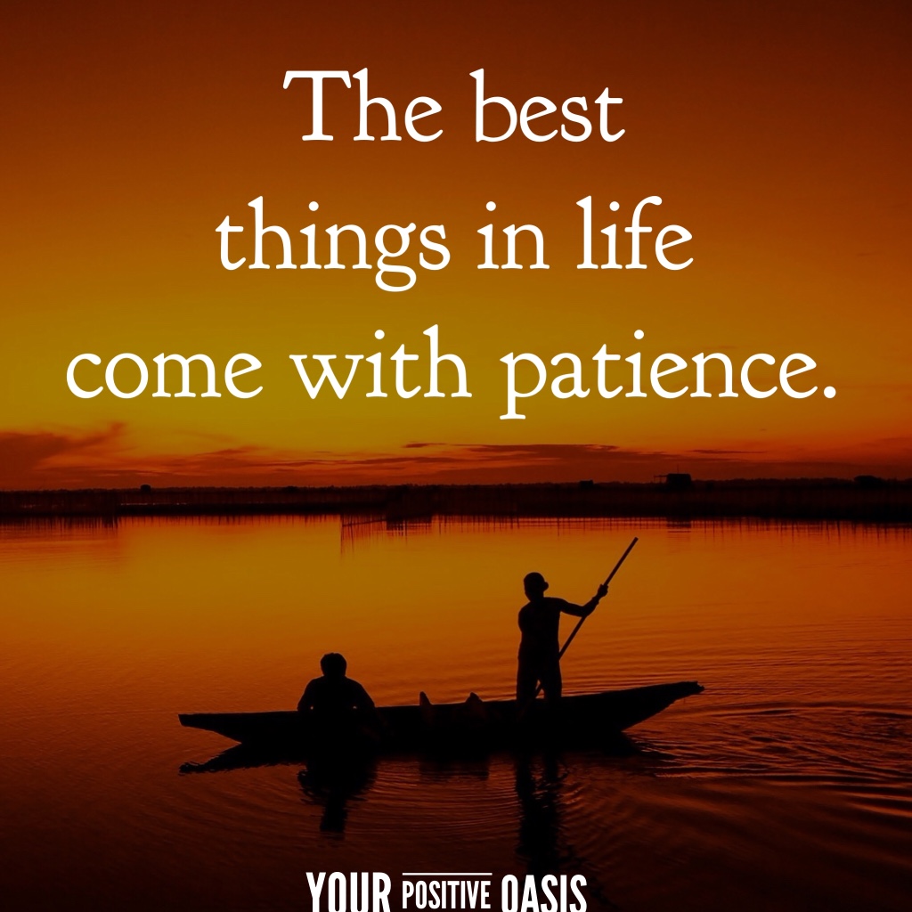 27 Positive Quotes That Will Brighten Up Your Day