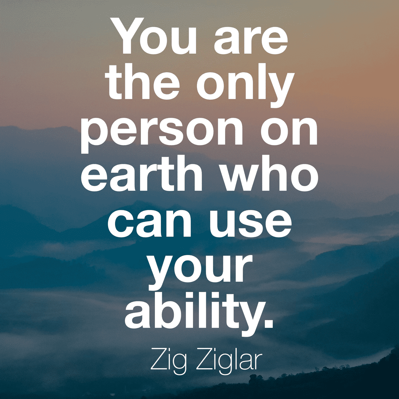 50 Highly Motivational Zig Ziglar Quotes
