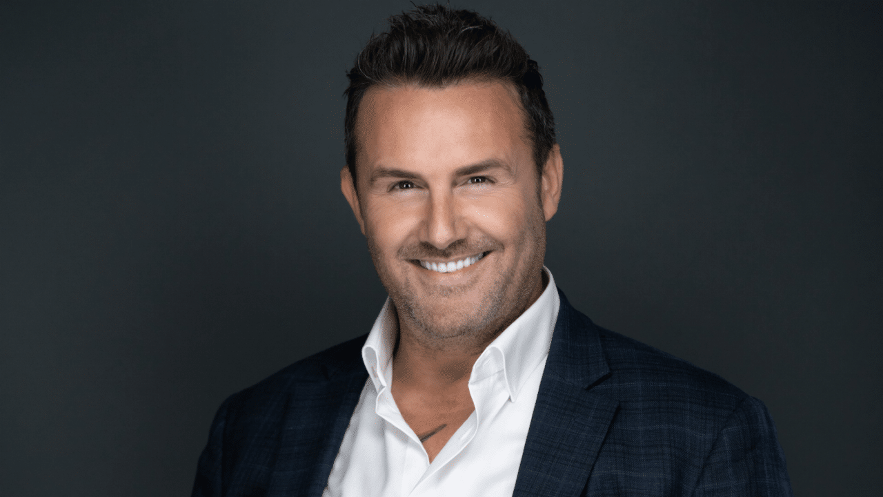 25 Inspirational Brad Lea Quotes