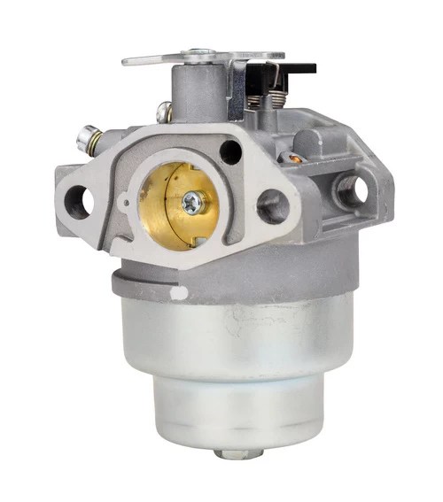 Generator Won't Start An Easy Troubleshooting Guide