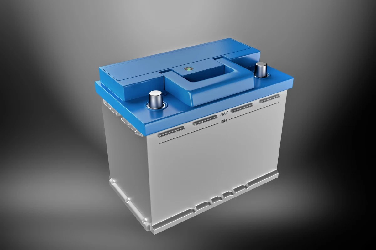 Generator Battery Type, Features, Life & Maintenance Needs