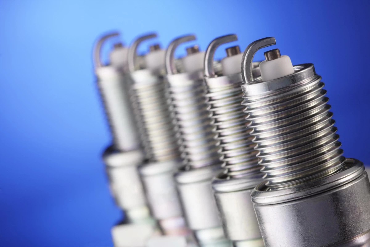 Spark Plug For Generators How To Choose The Right One?