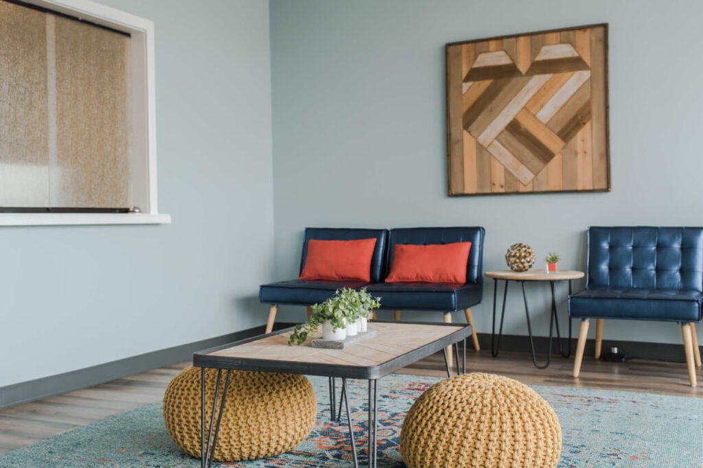 Home Pregnancy Resource Center