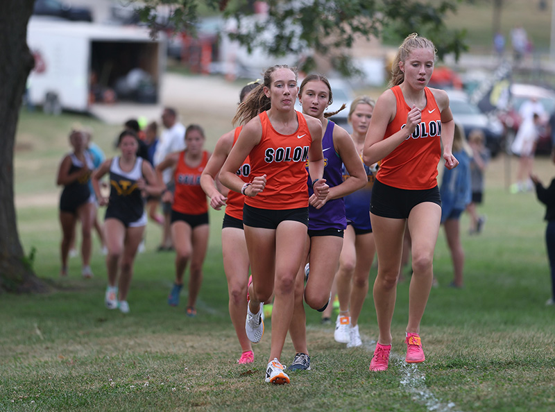 Colorado State Cross Country Meet 2025 Schedule Fayre Jenilee