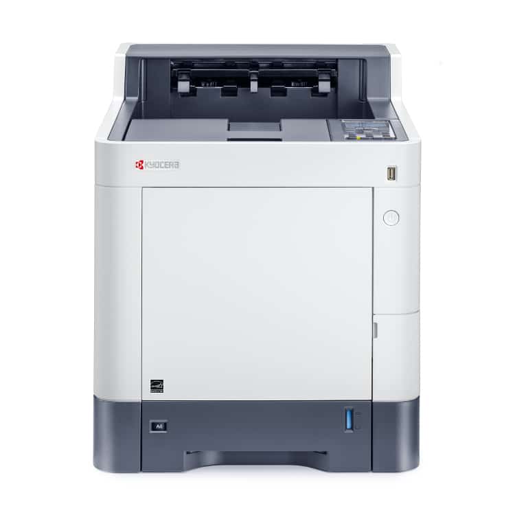 TK1172 KYOCERA TONER Your Printer Toner Store