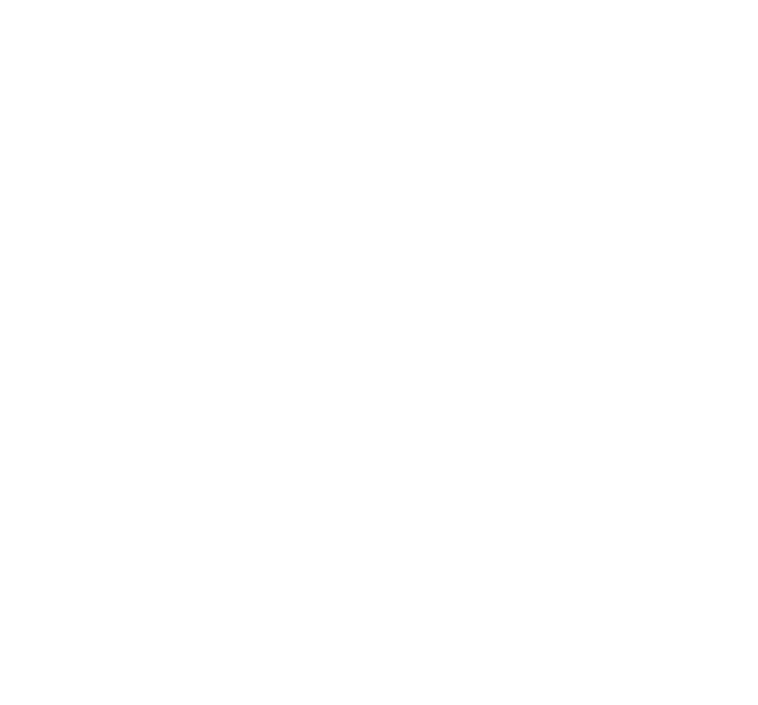 Nosotros Your Profile IT