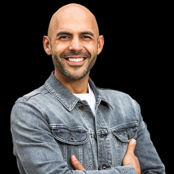 Meet Your Team Your Property Co.