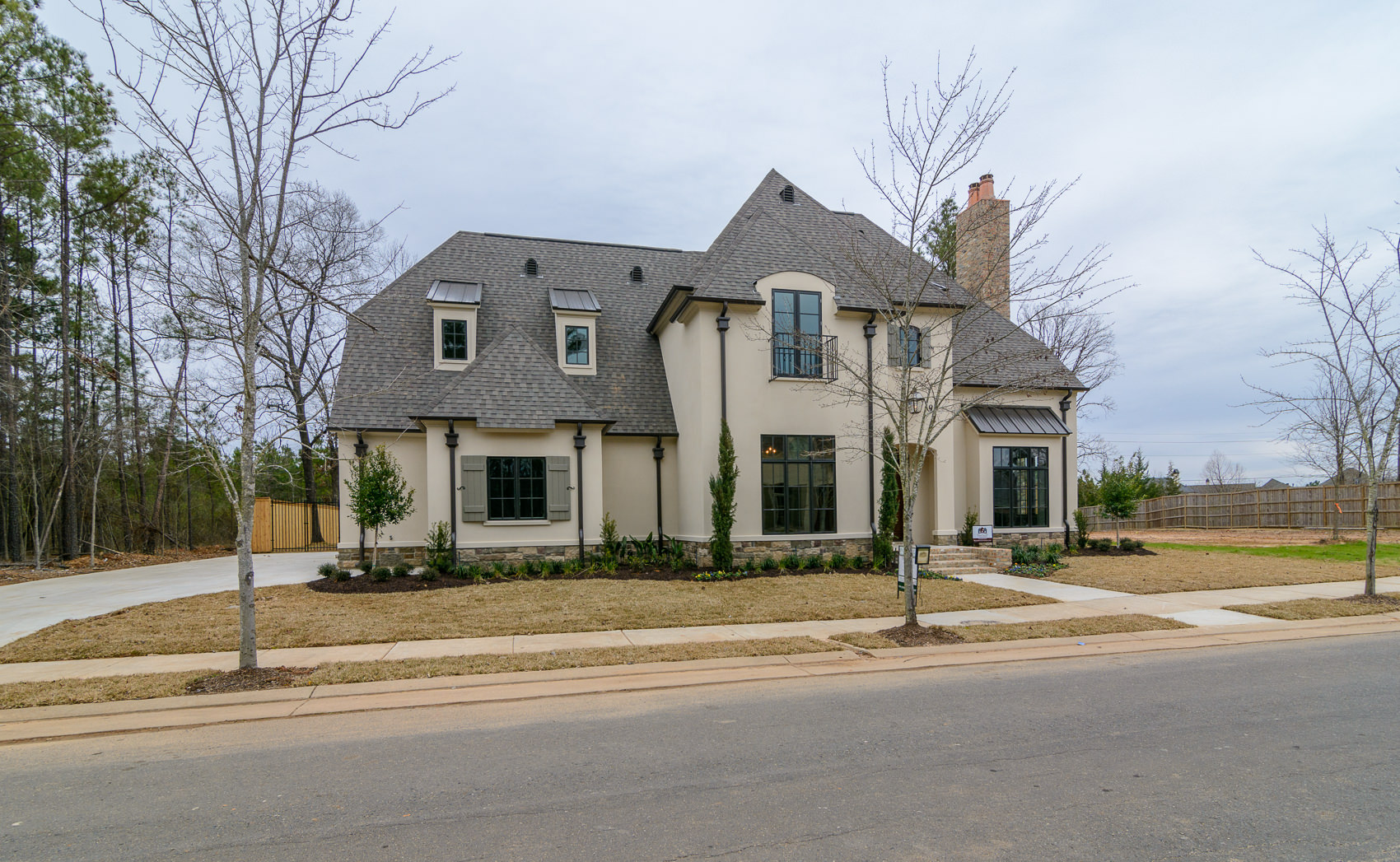 Home Gallery Provenance Realty Group