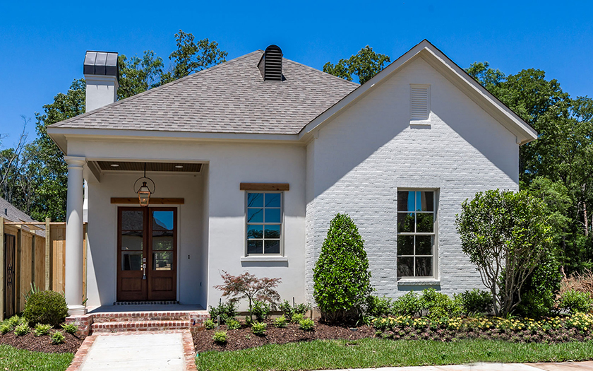 Home Gallery Provenance Realty Group