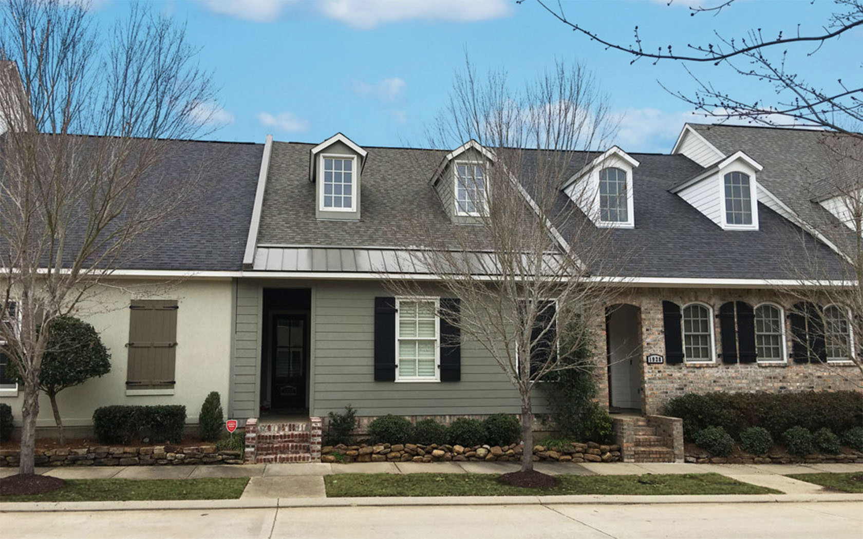 Home Gallery Provenance Realty Group