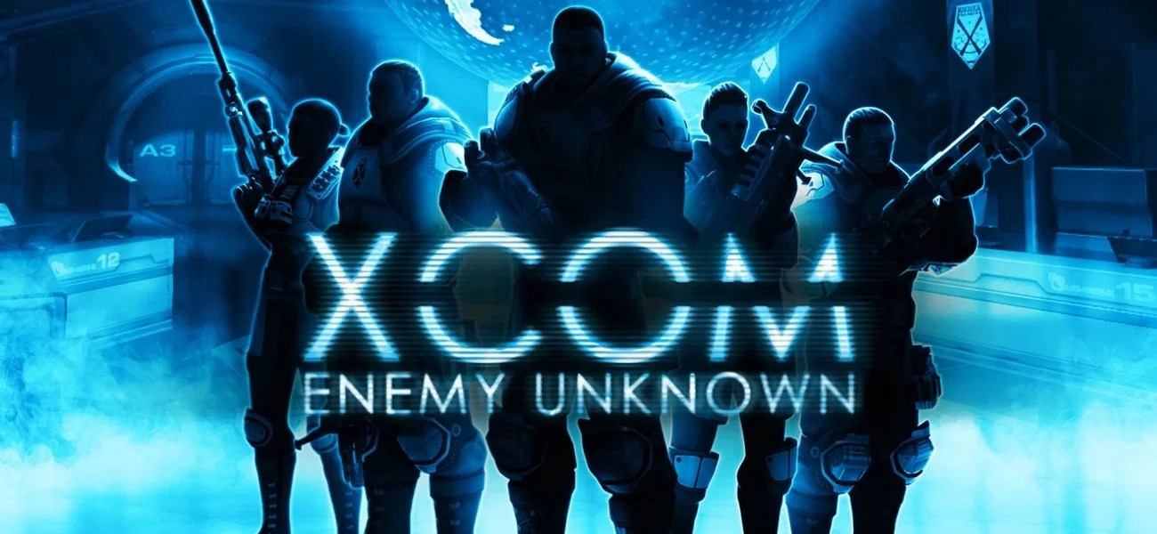 Test Enemy Unknown Plus › yourPSVita › PS Vita News