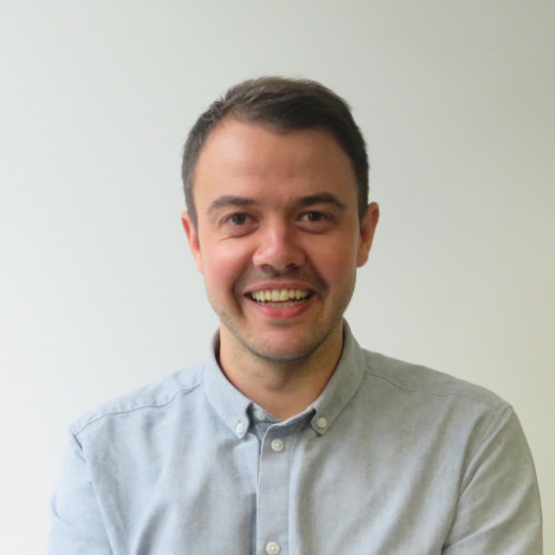 BEN CARPENTER SOCIAL VALUE AND WELLBEING YourPublicValue