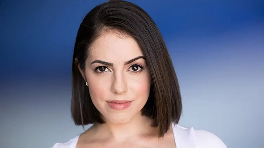 Wendy Commercial Cast Kathryn Feeney Wikipedia Age Instagram(016)