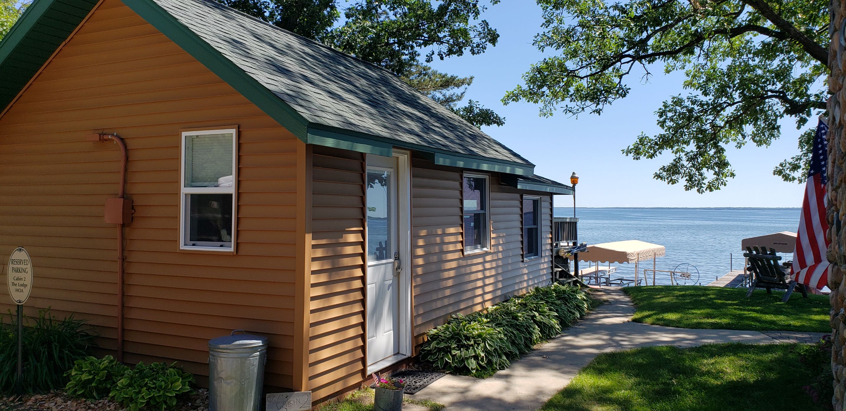 how to make money on tiktok reddit,create fake reviews,what day do