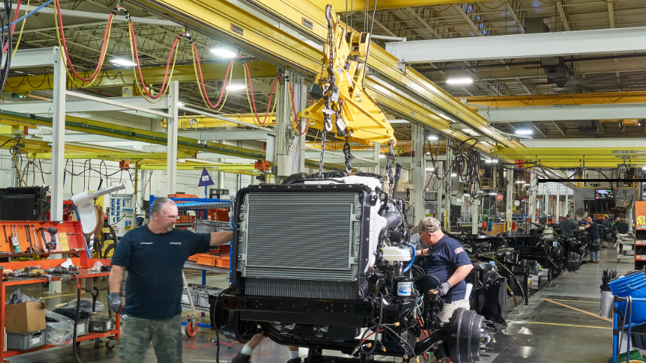 Introducing ‘Work in Rowan’ Job Portal Your Gateway to Exciting Job