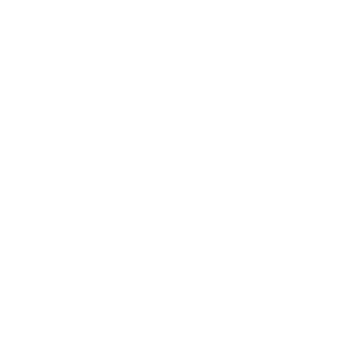 Rye Hill Veterinary Clinic Veterinarian Fort Smith, Greenwood, Barling