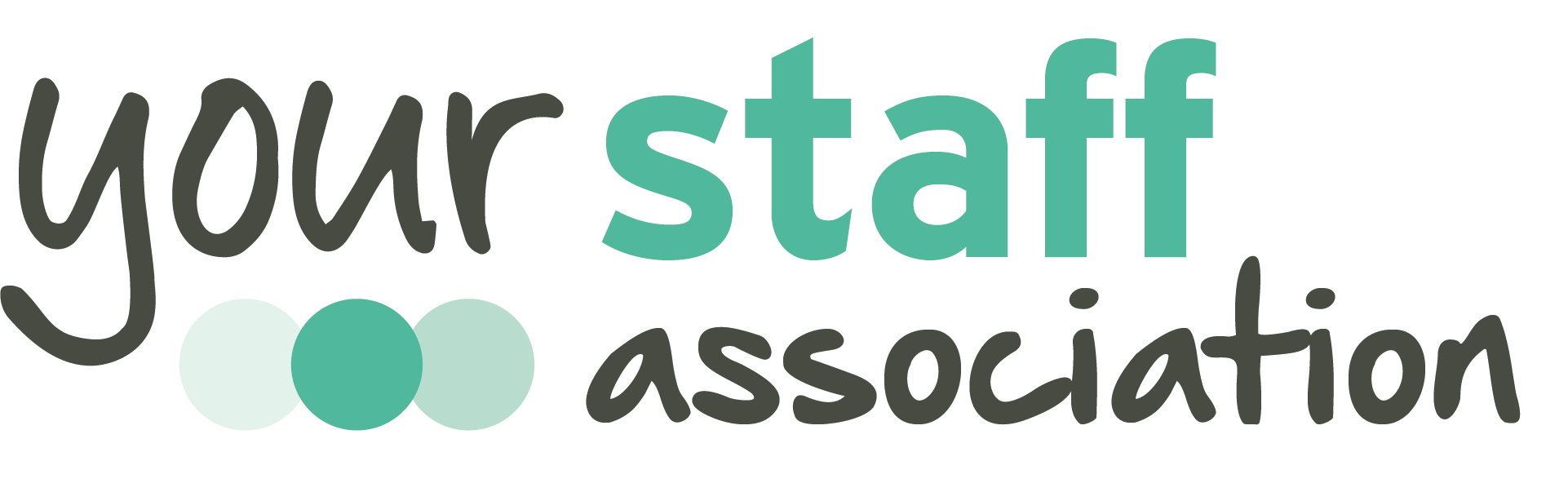 Your Staff Association NHBC Staff Association