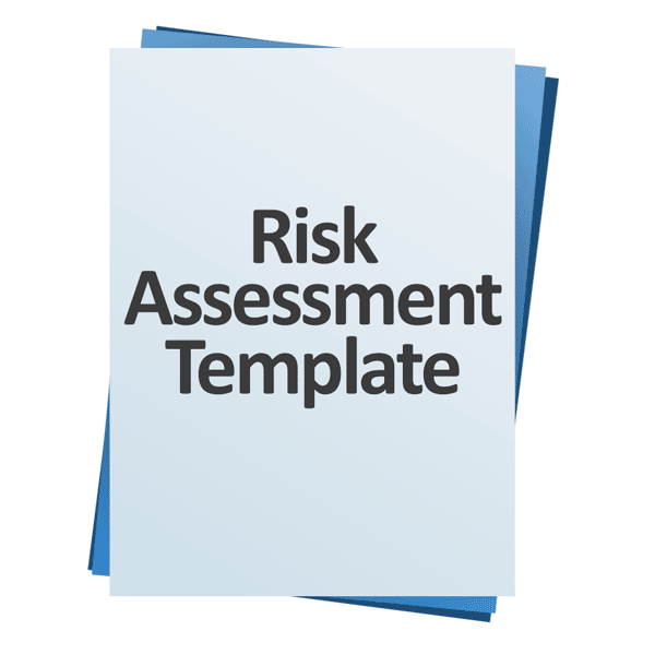 Download Risk Assessment Template Grinding (Hand Angle Grinder)