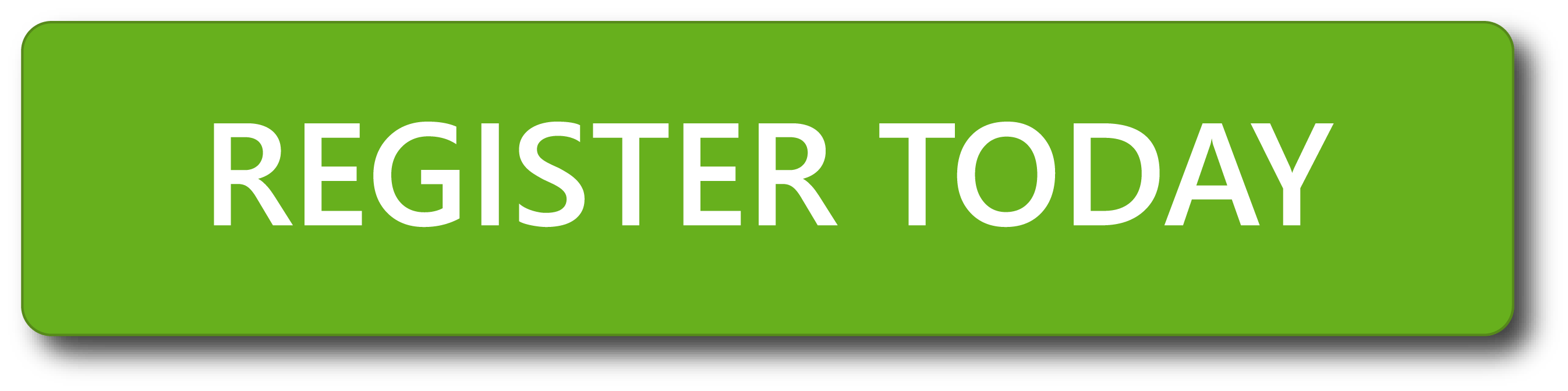 Register Today Lehman College