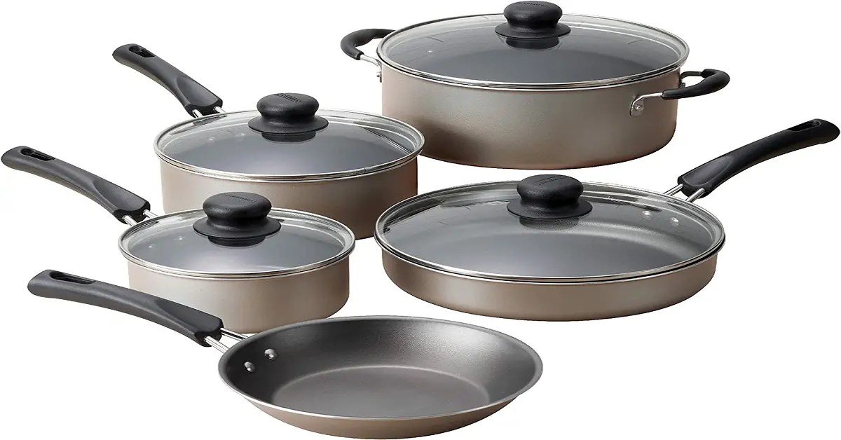 Is Tramontina Cookware Safe? An InDepth Look