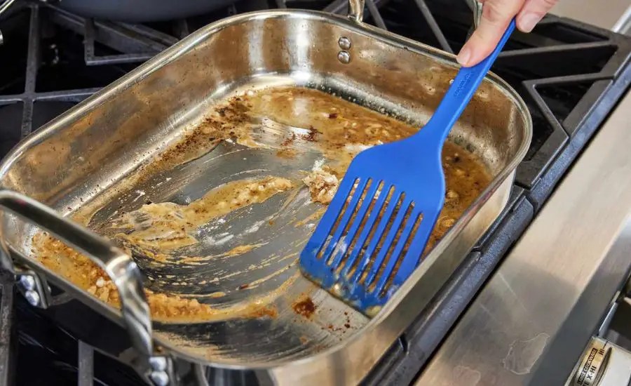 What Is A Roasting Pan Look Like Best Guide & Top 4 Review