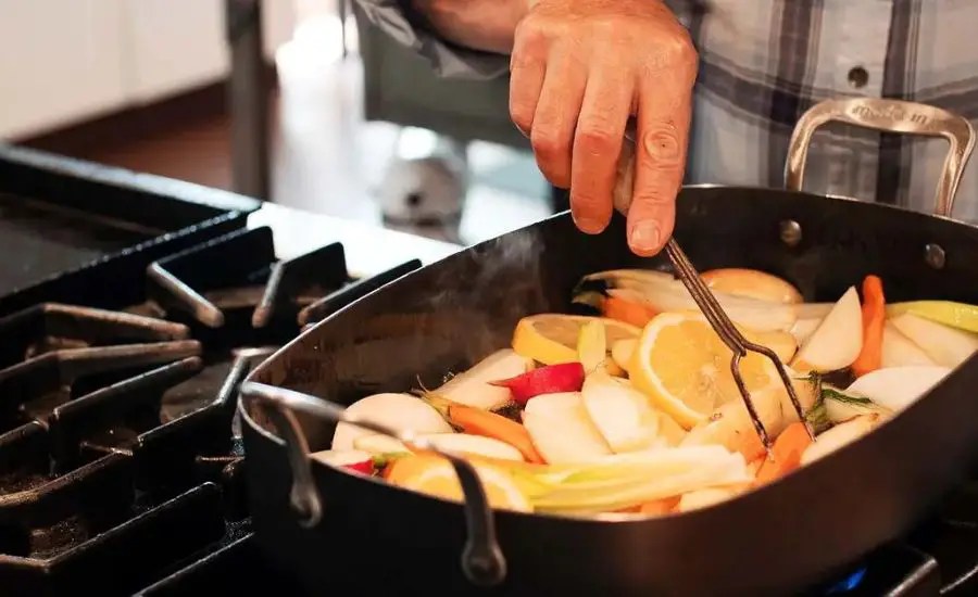 What Is A Roasting Pan Look Like Best Guide & Top 4 Review