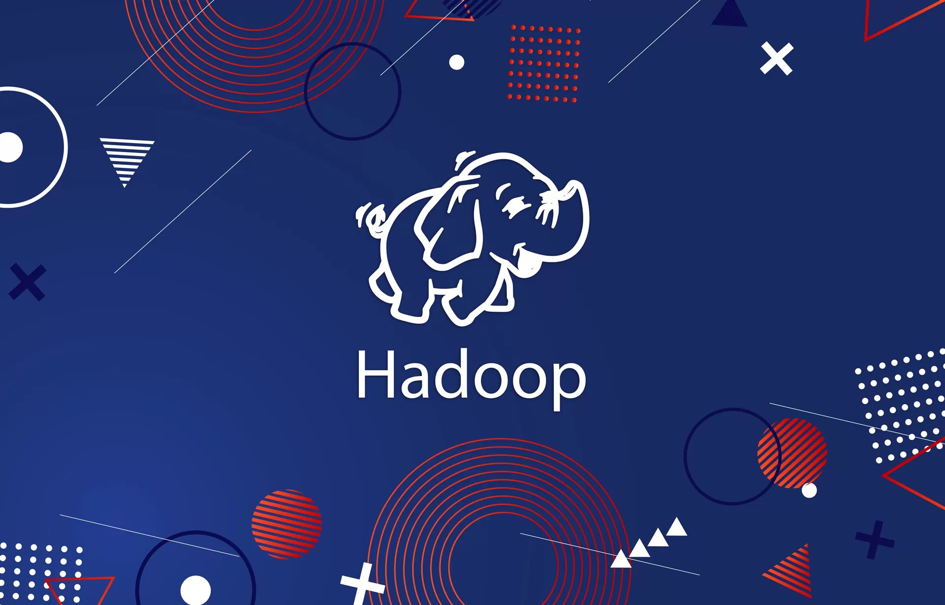 Big Data Systems Hadoop YourServerAdmin