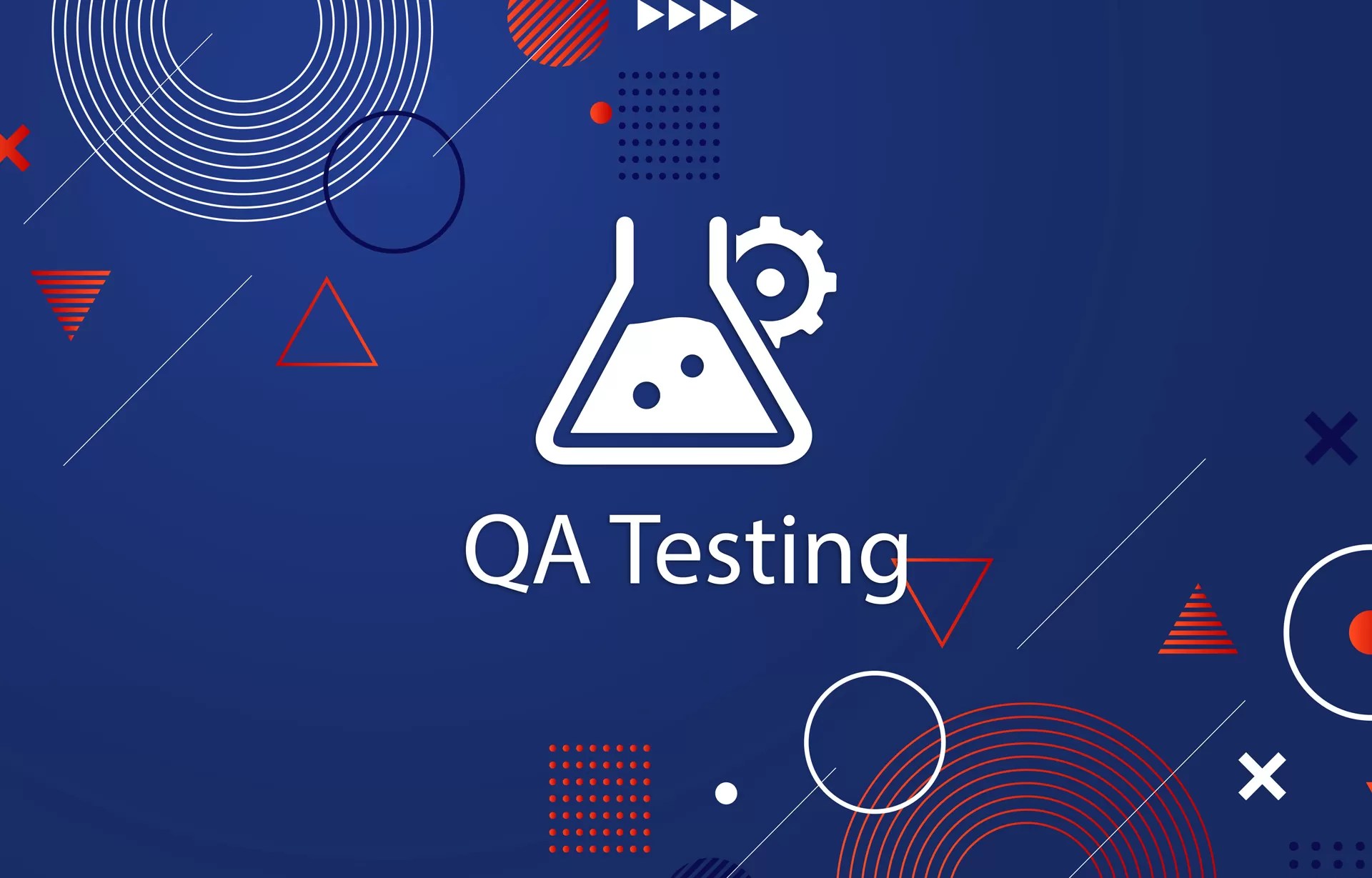 Software testing Types, Levels, and Reasons Why It Is