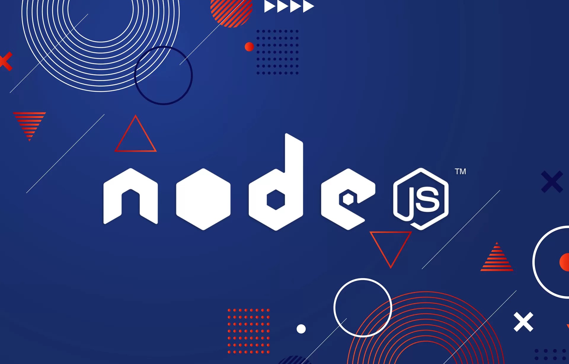 Node.js: Overview, Technical Details, Benefits & Drawbacks | YSA
