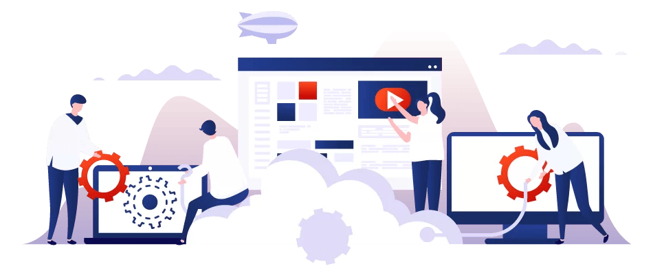 Provisioning your AWS infrastructure with CloudFormation | YSA