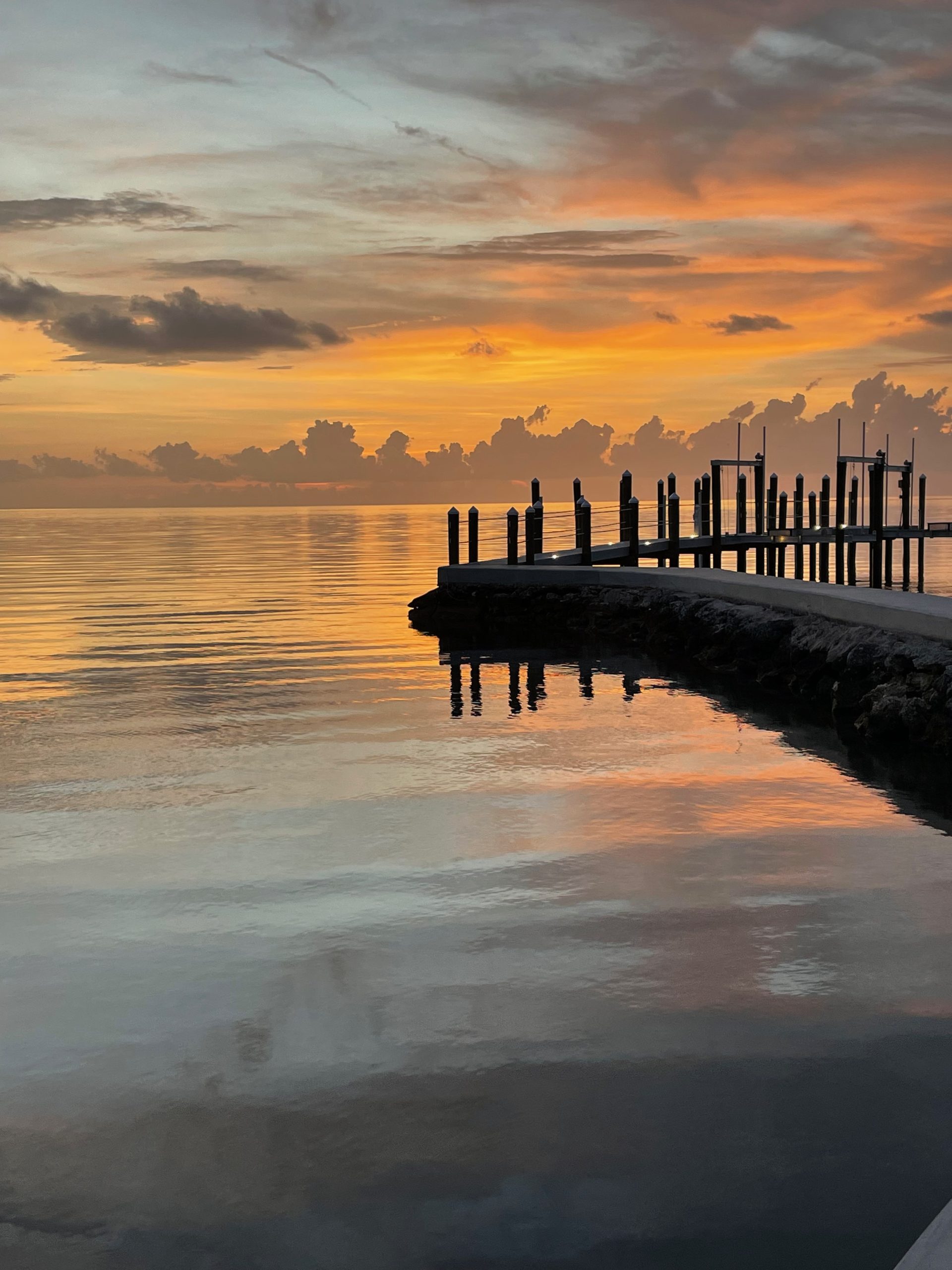 Grassy Key Main House Vacation Rentals Ocean City MD The Keys FL