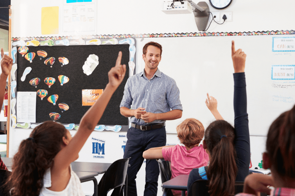 Facilities Management Software for Schools YourShortlist