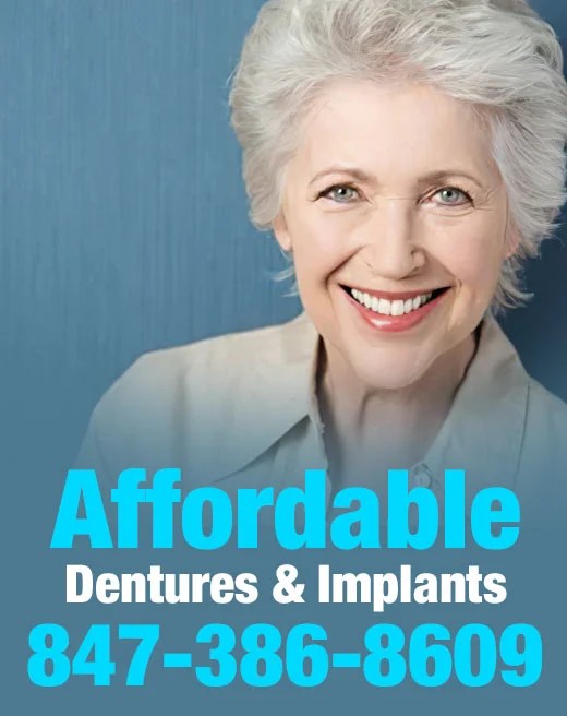 Cosmetic Dentistry Your Smile Headquarters Best Cosmetic Dentistry