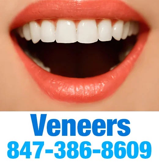 Cosmetic Dentistry Your Smile Headquarters Best Cosmetic Dentistry