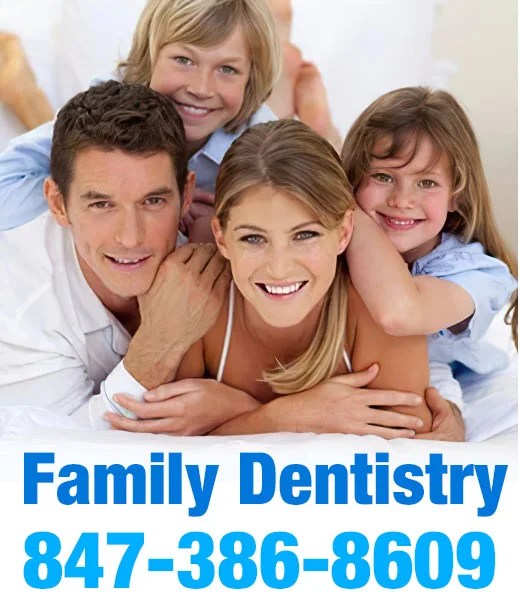 Cosmetic Dentistry Your Smile Headquarters Best Cosmetic Dentistry